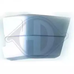 Буфер DIEDERICHS купить