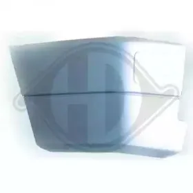 Буфер DIEDERICHS купить