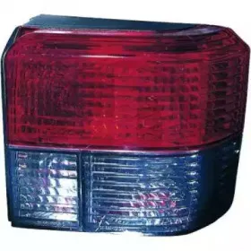 Комлект заднего освещения DIEDERICHS купить