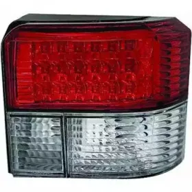 Комлект заднего освещения DIEDERICHS купить