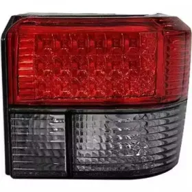 Комлект заднего освещения DIEDERICHS купить