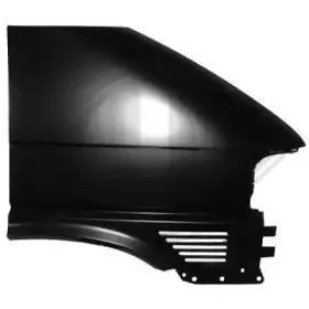 Крыло DIEDERICHS купить