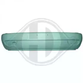 Буфер DIEDERICHS купить