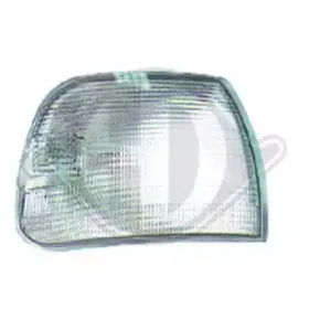 Фонарь указателя поворота DIEDERICHS купить