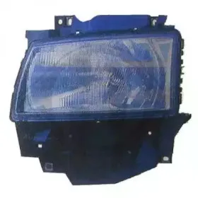 Основная фара DIEDERICHS купить