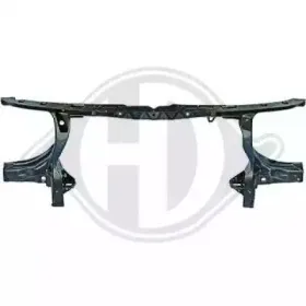 Облицовка передка DIEDERICHS купить