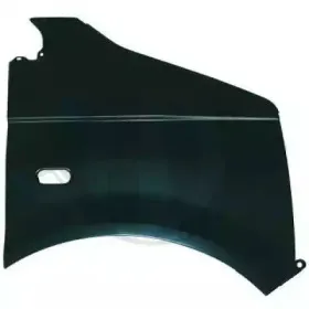 Крыло DIEDERICHS купить