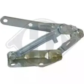 Шарнир, капот DIEDERICHS купить