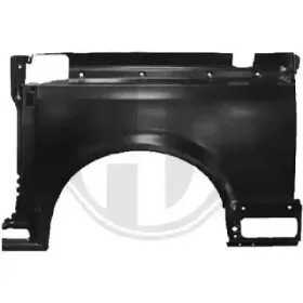 Боковина DIEDERICHS купить