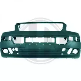 Буфер DIEDERICHS купить