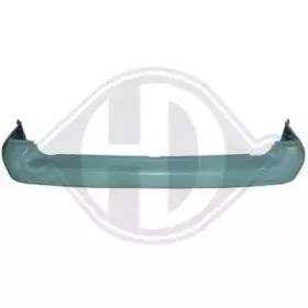 Буфер DIEDERICHS купить