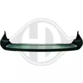 Буфер DIEDERICHS купить