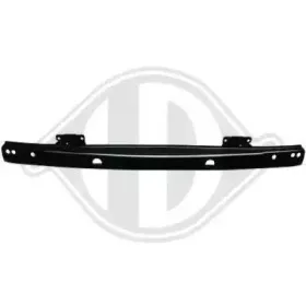 Носитель, буфер DIEDERICHS купить