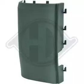 Буфер DIEDERICHS купить