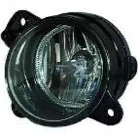 Противотуманная фара DIEDERICHS купить