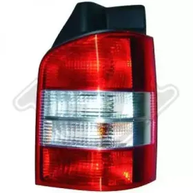 Задний фонарь DIEDERICHS купить