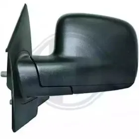 Наружное зеркало DIEDERICHS купить