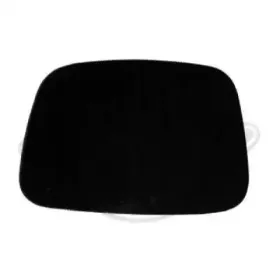 Зеркальное стекло, наружное зеркало DIEDERICHS купить