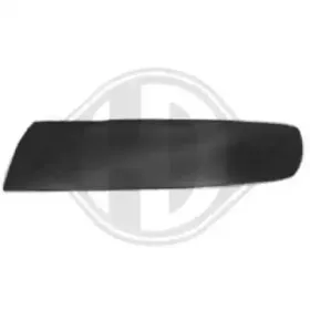 Облицовка / защитная накладка, буфер DIEDERICHS купить