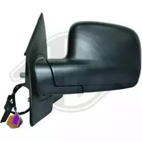 Наружное зеркало DIEDERICHS купить