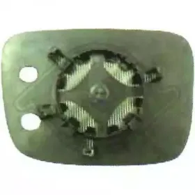 Зеркальное стекло, наружное зеркало DIEDERICHS купить