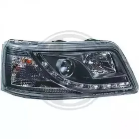 Комплект главных фар DIEDERICHS купить