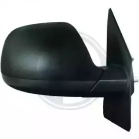 Наружное зеркало DIEDERICHS купить