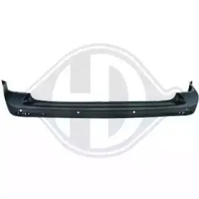 Буфер DIEDERICHS купить