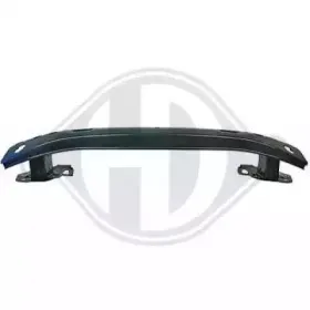 Носитель, буфер DIEDERICHS купить