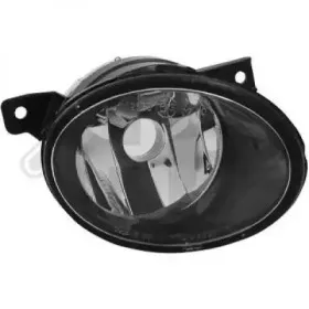 Противотуманная фара DIEDERICHS купить