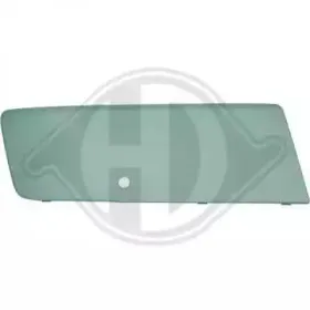 Облицовка / защитная накладка, буфер DIEDERICHS купить