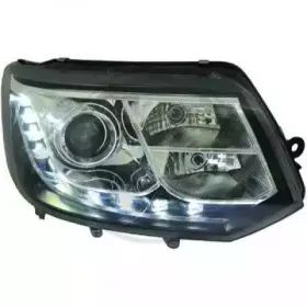 Комплект главных фар DIEDERICHS купить