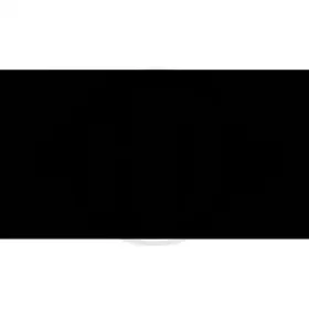 Комплект главных фар DIEDERICHS купить