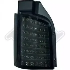 Комлект заднего освещения DIEDERICHS купить