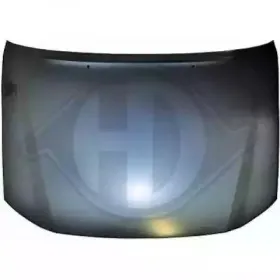 Капот двигателя DIEDERICHS купить