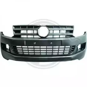 Буфер DIEDERICHS купить