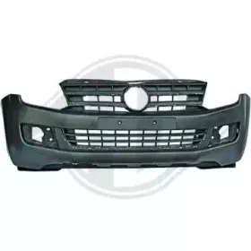 Буфер DIEDERICHS купить