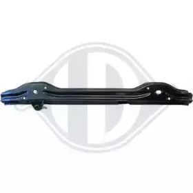 Носитель, буфер DIEDERICHS купить