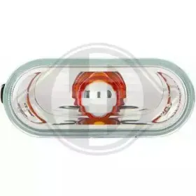 Фонарь указателя поворота DIEDERICHS купить