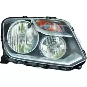 Основная фара DIEDERICHS купить