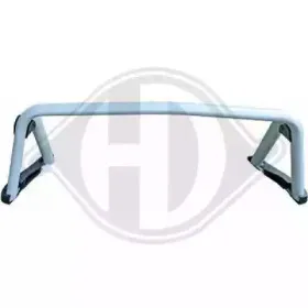 Дуга безопасности DIEDERICHS купить