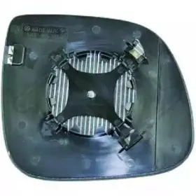 Зеркальное стекло, наружное зеркало DIEDERICHS купить