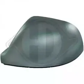 Покрытие, внешнее зеркало DIEDERICHS купить