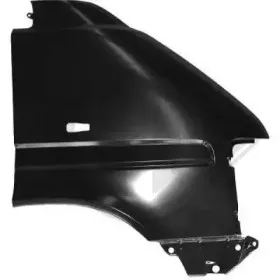 Крыло DIEDERICHS купить