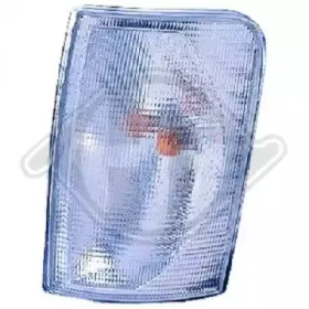 Фонарь указателя поворота DIEDERICHS купить