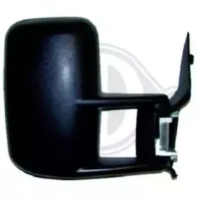 Наружное зеркало DIEDERICHS купить