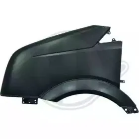 Крыло DIEDERICHS купить