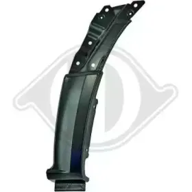 Крыло DIEDERICHS купить