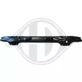 Поперечная балка DIEDERICHS купить