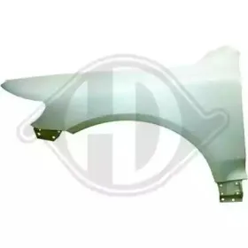 Крыло DIEDERICHS купить